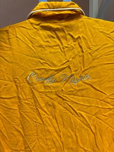 Nightwear Shirt