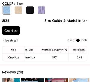 Savana Bow Knit Top