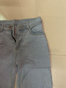 Good Denim Jeanss