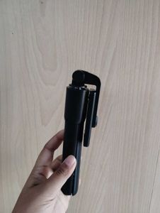 Extendable Phone Selfie Stick Tripod
