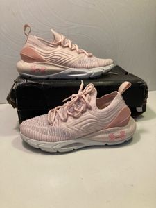 Under Armour Sport Shoes 100%ORIGNAL💯UK-3.5