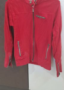 Winter Womens  Jacket
