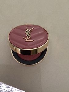 Ysl Blush