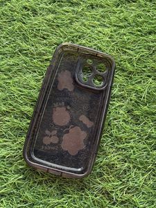 Iphone 14 Pro Max Cover/ Case
