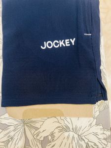 Jockey Shorts (Pack of 2)