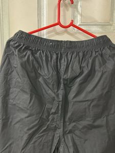 Brand New Black Casual Pants