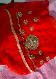Blouse Piece