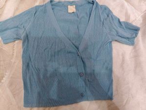 Tops Bundle under 250rs.