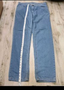 sc3038 Acme Jeans size 36