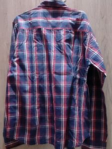 Branded shirt42 For Sale