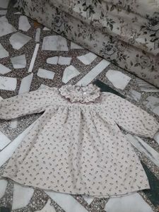Boys And Girls Clothing