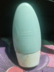 Tarte 425 Tan Shade