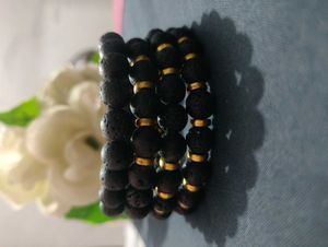 Handmade Bracelet