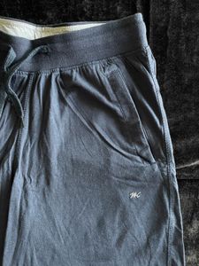 Monte Carlo Unisex Shorts