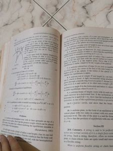 English Textbook for 10th Standard - Part 1