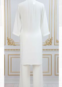 Kurta Set pants dress gown skirts top all  avilabl