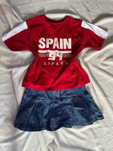🌸 Women T - Shirt 🌸