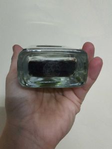 Perfume From UAE