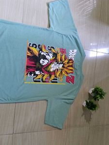 Men's SUNSOKUI T-Shirt