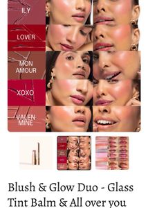 Diam Beauty Duo