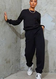 H&M joggers  - Stylish & Comfy