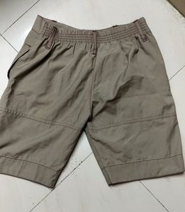 Girls Shorts