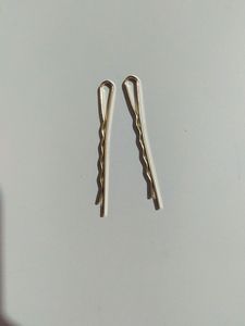 Hair Accessories
