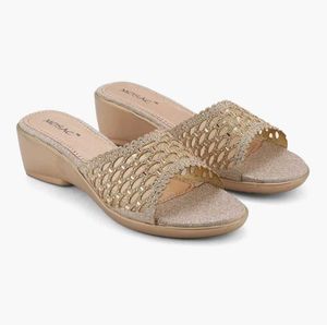 Women&#39;s Wedding Fashion Sandal 👡