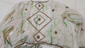 wrap up top