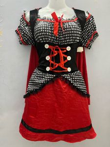 Korean Wonderland Branded Princess One Piece