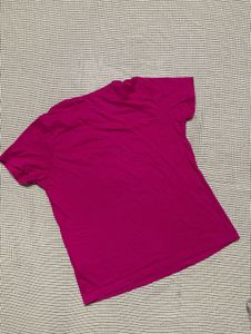 Loungewear tshirt