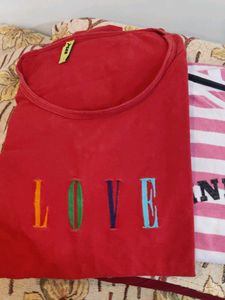 womens tshirt Bundle