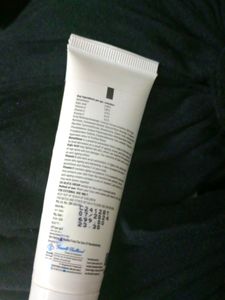Co -gluta Skin Whitening Cream