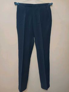 Formal Trousers Pants Hugo Boss