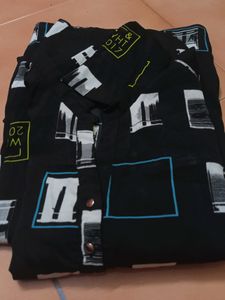 W Brand