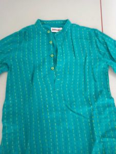 Kurta