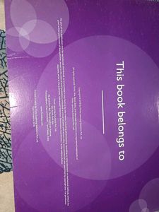 Backpacking Adventures: Flinko &amp; Friends Book