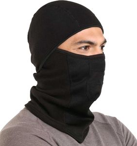 New/unused  Branded Face  Mask For Uv Protection..