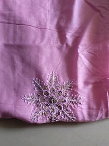 New Plazo Kurta