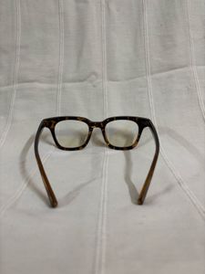 🆕Gentle Monster Tortoiseshell-patterned Eyewear