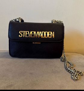 Steve Madden Crossbody Bag