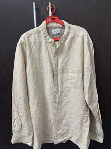Laven Shirt
