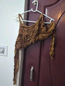 Beach Wear bikini top