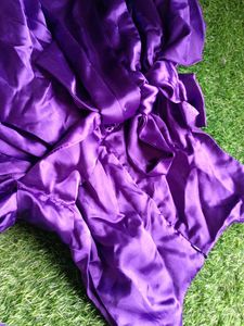 Baby Party&#39; Frocks