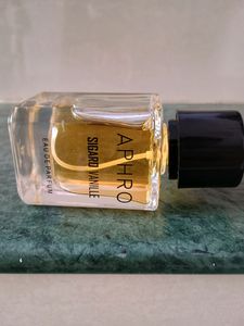 Tobacco Vanilla Fragrance 50 Ml Edp