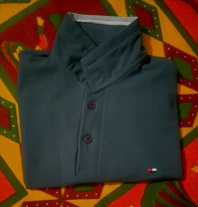 Tommy Hilfiger Polo Shirt