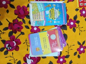 EURO HOUSE  SMART STAR ACADEMIA