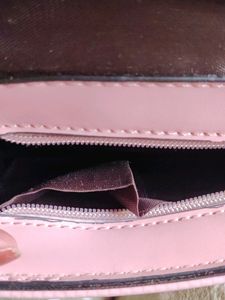 Sling In Perfect Condition