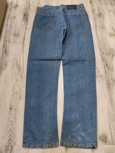 Sc9237 Kay-Nee Jeans Waist 30