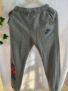 Unisex Copy  Nike Track pant